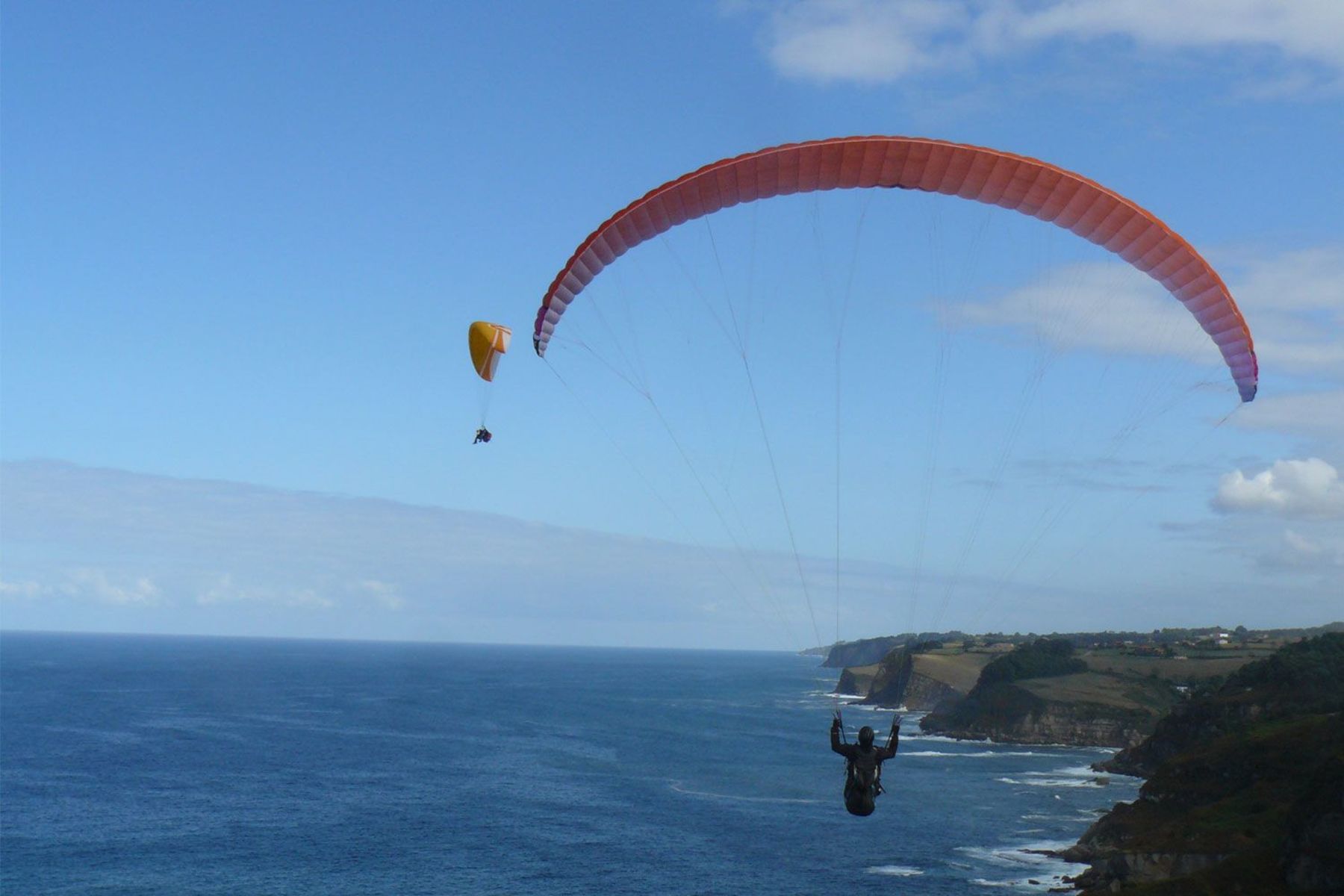 parapenteasturias.com