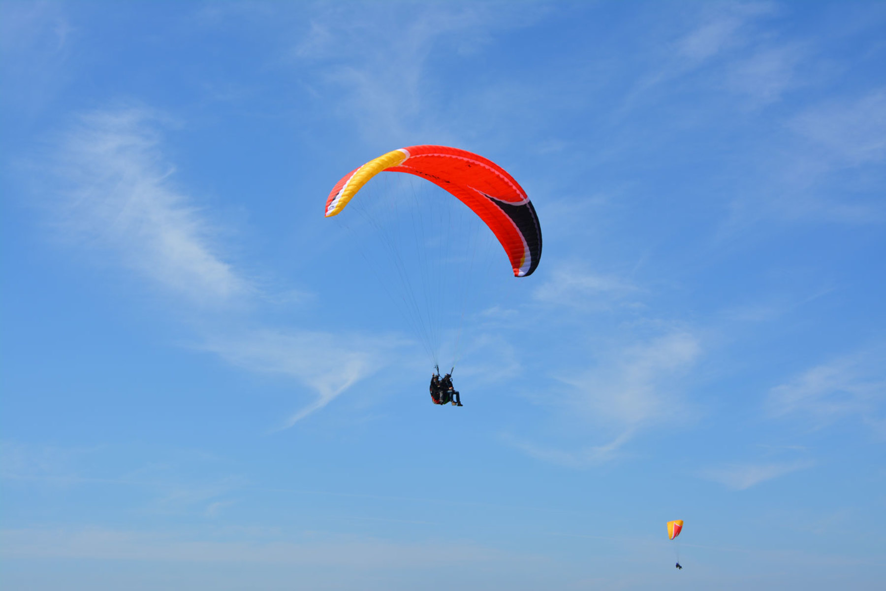 parapenteasturias.com