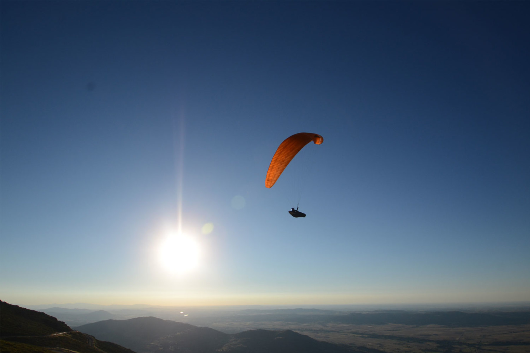 parapenteasturias.com