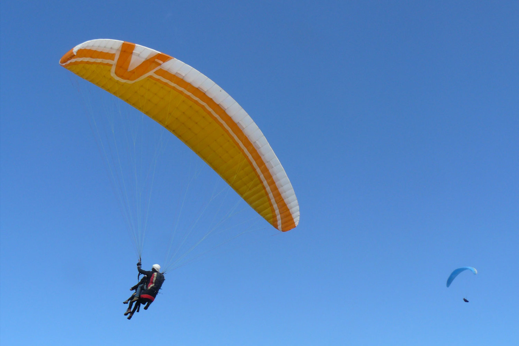 parapenteasturias.com