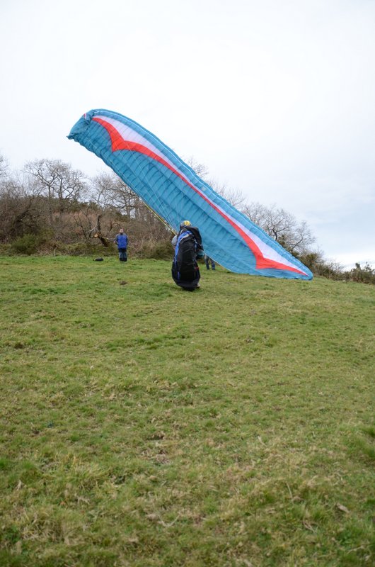 www.parapenteasturias.com