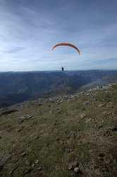 www.parapenteasturias.com