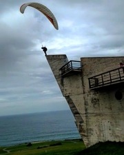 www.parapenteasturias.com