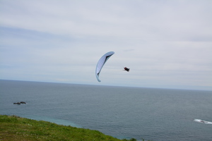 www.parapenteasturias.com