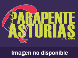 ¿Qué ocurre si al final no se vuela?